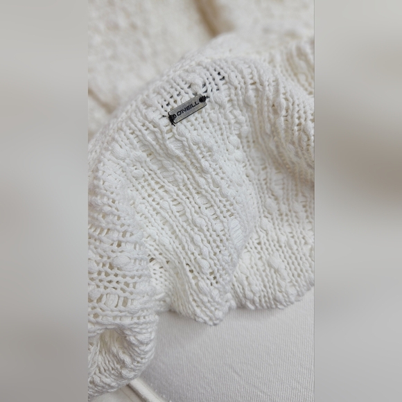 O'Neill Coronado Cardigan - Picture 5 of 12